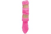 Kissat - Trixie Cushion XXL 39 cm assorted colours - TX45598