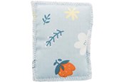 Kissat - Trixie Cushion 7 × 9 cm assorted colours - TX45720