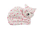 Kissat - Trixie Cat 13 cm assorted colours - TX45723