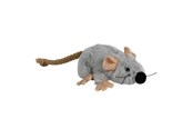Kissat - Trixie Mouse 7cm - TX45735