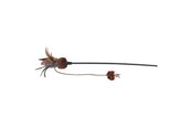 Kissat - Trixie Playing Rod 54cm - TX45741