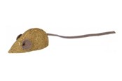 Kissat - Trixie Set of Catnip Mice 5cm - TX45749