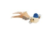 Kissat - Trixie Bird 8 cm - TX45765