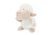Kissat - Trixie Sheep 10cm - TX45767