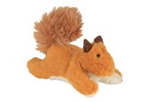 Kissat - Trixie Squirrel 9cm - TX45768