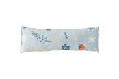 Kissat - Trixie Cushion Roll 25 × 8 cm assorted colours - TX45777