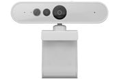 Webcam - Lenovo 510 FHD Webcam - GXC1D66063