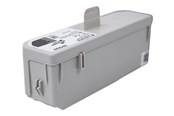 Mustepatruunat, värikasetit ja lisävarusteet - Epson SJIC33P(K) - black - original - ink cartridge - C33S020700