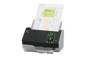 Skannerit - Ricoh fi 8040 - PA03836-B001