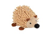 Kissat - Trixie Hedgehog with catnip fringes 8cm - TX45782