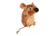 Kissat - Trixie Mouse 8cm - TX45785