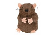 Kissat - Trixie Mole 5cm - TX45786