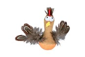 Kissat - Trixie Bobo Chicken 10cm - TX45787