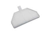 Pölynimurit - Oheistarvikkeet  - Roidmi HEPA-filter til  EVA Plus - 1C6603EUW