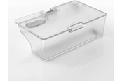 Yleiskoneet - lisävarusteet - Viomi Water tank for  V3 MAX 700ml - 400210000356
