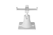 Smart Home - Älykoti - Sonoff Motion sensor base  (PIR3 SNZB-03) - White - 6920075775389