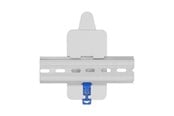 Lisätarvikkeet - Sonoff DIN Rail mounting bracket DR - 6920075775860