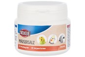 Linnunruoka, välipalat & vitamiinit - Trixie Moulting salt 150 g - TX50181