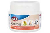 Linnunruoka, välipalat & vitamiinit - Trixie Bird's coal 30 g - TX50191