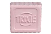 Linnunruoka, välipalat & vitamiinit - Trixie Pecking Stone with Iodine 90g - TX5105