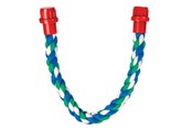 Orret, keinut ja leikkitelineet - Trixie Rope Perch 37cm/ø16mm - TX5160