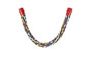 Lintujen lelut - Trixie Rope Perch 75cm/ø30mm - TX5162