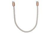 Orret, keinut ja leikkitelineet - Trixie Rope perch 66 cm/ø 14 mm - TX51632