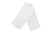 Pölypussi - Viomi Filter HEPA for  S9 (2pcs.) - 6923185627937