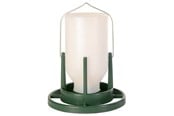 Linnunruoka, välipalat & vitamiinit - Trixie Aviary Food Dispenser 1000ml - TX5452