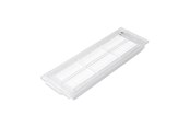 Pölynimurit - Oheistarvikkeet - Viomi HEPA filter for V2 Max / V2 Pro / V3 / SE (2pcs.) - 6923185648710