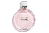 Parfyymit & Tuoksut - Chanel Chance Eau Tendre - 3145891262704