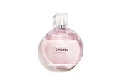 Parfyymit & Tuoksut - Chanel Chance Eau Tendre - 3145891263206