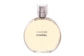Parfyymit & Tuoksut - Chanel Chance - 3145891265200
