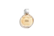 Parfyymit & Tuoksut - Chanel Chance Eau De Parfum 35 ml - 3145891264302