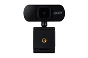 Webcam - Acer ACR100 - GP.OTH11.032