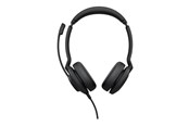 Kuulokkeet - Jabra Evolve2 30 SE USB-C MS Stereo - 23189-999-879