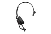Kuulokkeet - Jabra Evolve2 30 SE USB-A UC Mono - 23189-889-979