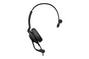 Kuulokkeet - Jabra Evolve2 30 SE USB-C MS Mono - 23189-899-879