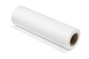 Paperit, valokuvapaperit ja tarrat - Brother BP 80PRA3 - BP80PRA3