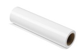 Paperit, valokuvapaperit ja tarrat - Brother BP 80GRA3 - BP80GRA3