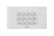 Kaukosäätimet - ATEN VPK312 Network Remote Pad - VPK312K1-AT-G