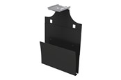 Järjestelmän lisävarusteet - Forming Function LiftHolder - notebook mount holder - 430-WA34B