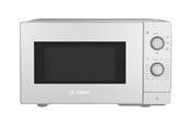 Mini- ja mikroaaltouunit - Bosch Serie | 2 FFL020MW0 - microwave oven - freestanding - white - FFL020MW0