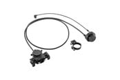 Muut  - DJI  Ronin 4D Flex - CP.RN.00000281.01