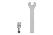 Dronet - DJI - height-adjustable control sticks - CP.IN.00000040.01