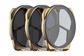 Suotimet - PolarPro DJI Mavic 3 Pro Vivid Collection ND8/PL - M3P-VIVID