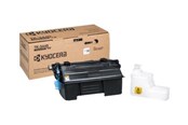 Mustepatruunat, värikasetit ja lisävarusteet - Kyocera TK 3440 - 1T0C0T0NL0