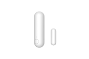 Smart Home - Älykoti - Aqara Door and Window Sensor P2 - DW-S02D
