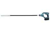 Työkalut - Makita DVR450Z Cordless Concrete Vibrator - DVR450Z