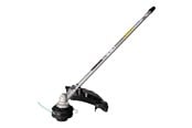 Työkalut - Makita EM408MP - Trimmer Attachment - 191N31-5